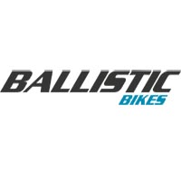 Ballistic