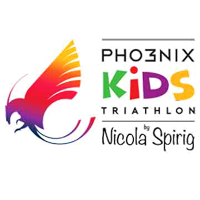 PHO3NIX-KIDS