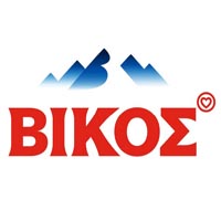 Vikos