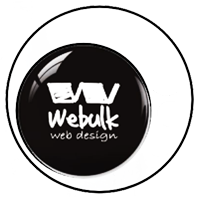 Web Designer 