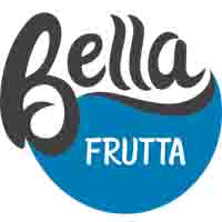 Bella Fruta