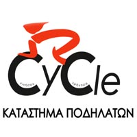Cycle
