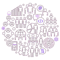 Deloitte