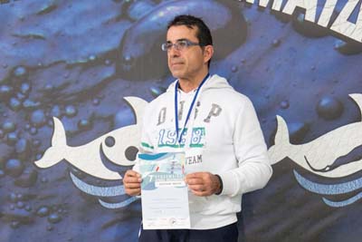 Καλαβρέζος Φίλιππος